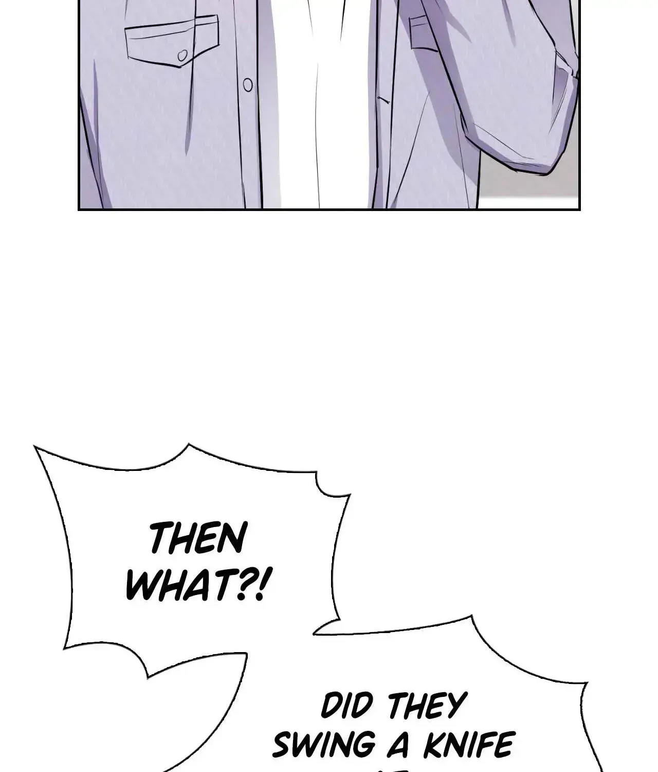 Read Do you have carrots chapter 53 image 13 on Lezhin