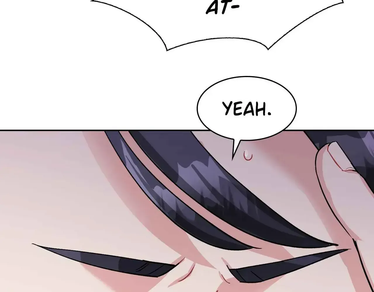 Read Do you have carrots chapter 53 image 14 on Lezhin