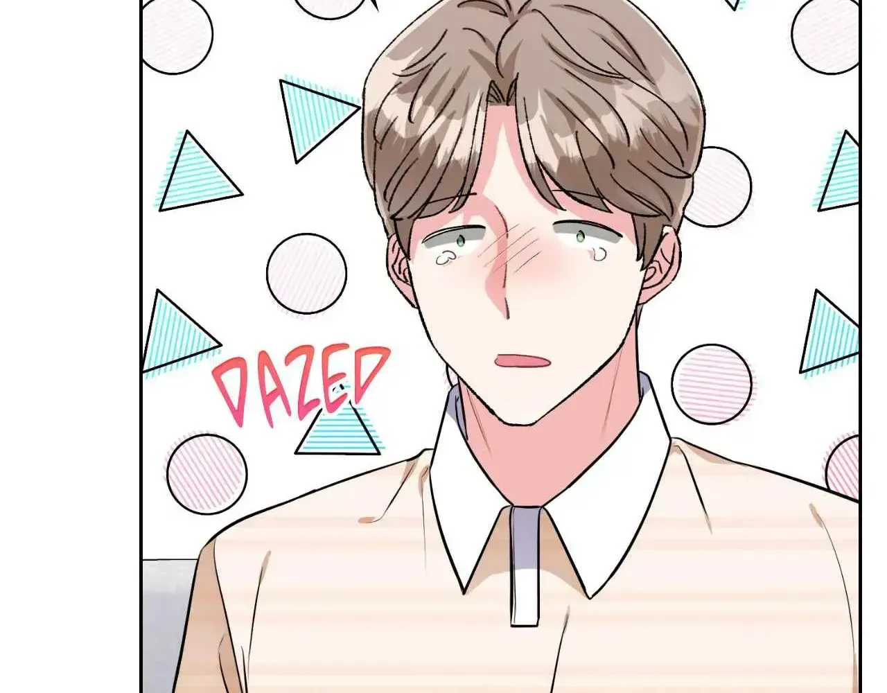 Read Do you have carrots chapter 53 image 16 on Lezhin