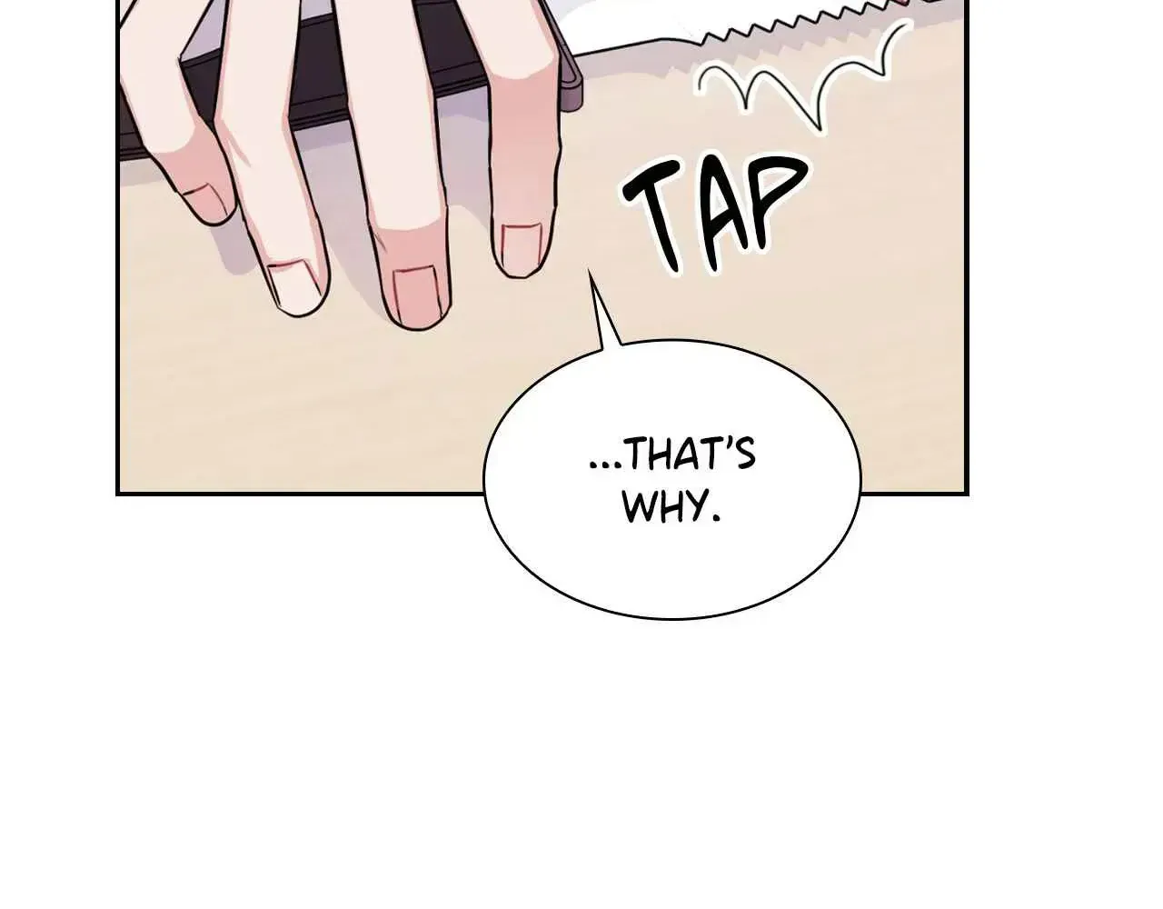 Read Do you have carrots chapter 53 image 18 on Lezhin
