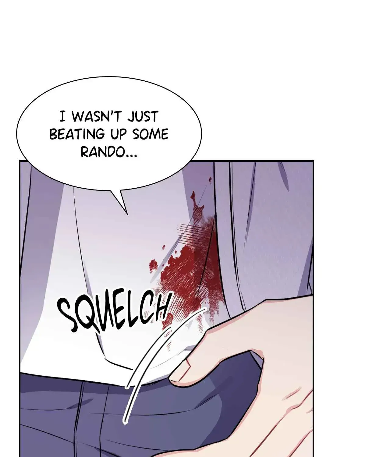 Read Do you have carrots chapter 53 image 19 on Lezhin