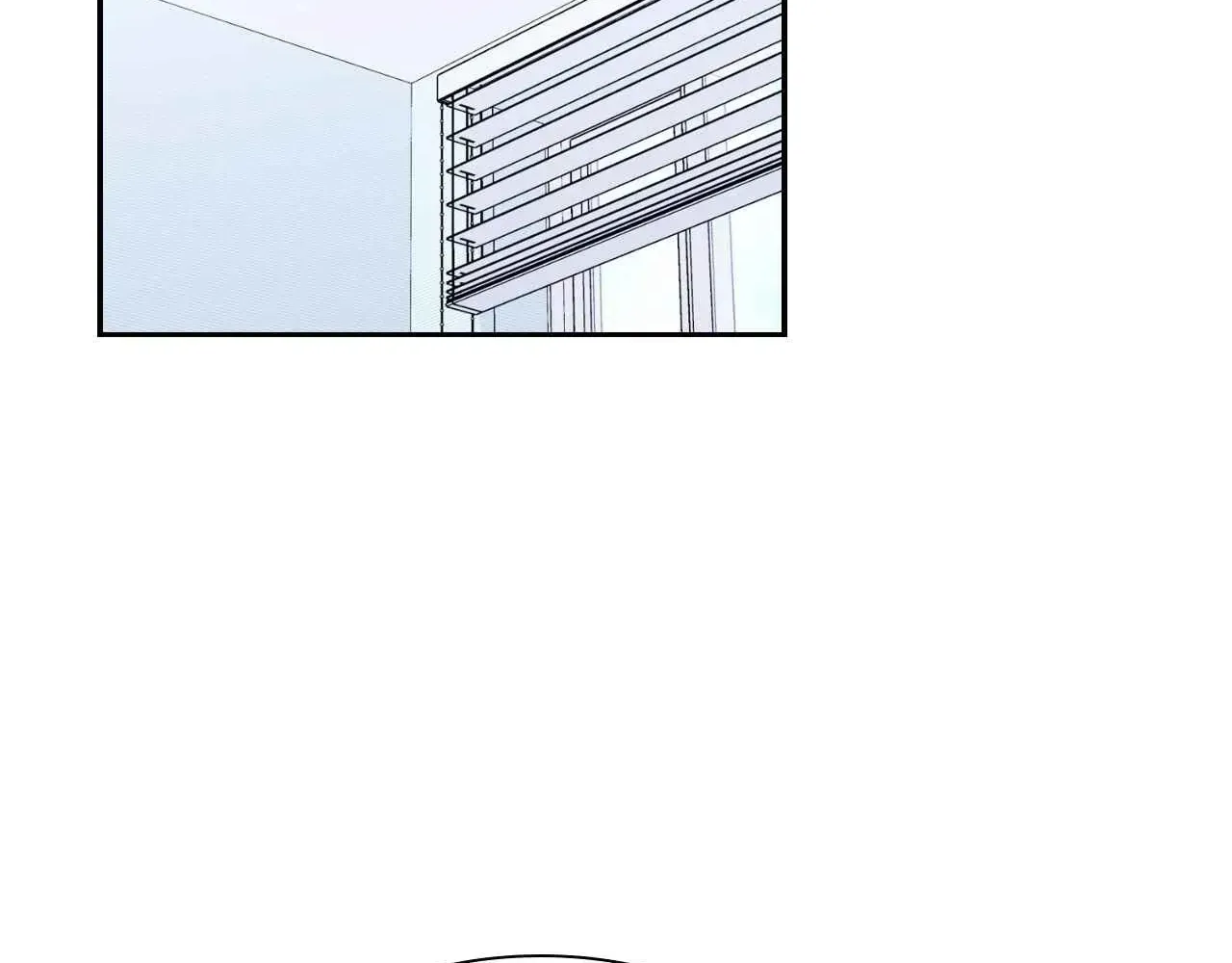 Read Do you have carrots chapter 53 image 2 on Lezhin