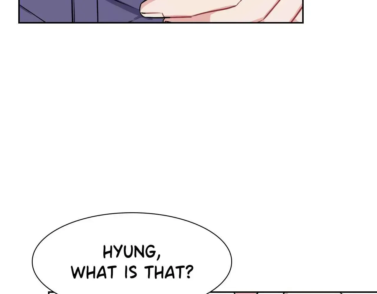 Read Do you have carrots chapter 53 image 20 on Lezhin