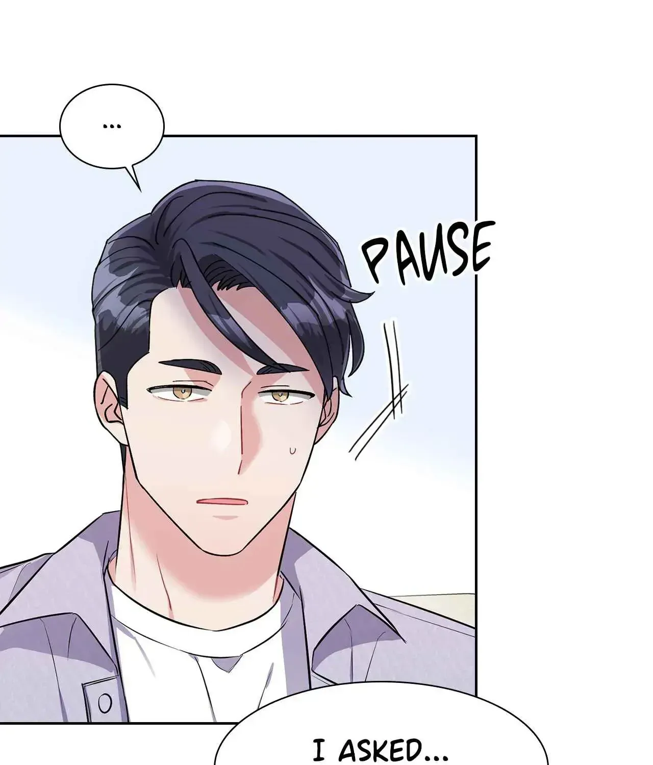Read Do you have carrots chapter 53 image 23 on Lezhin