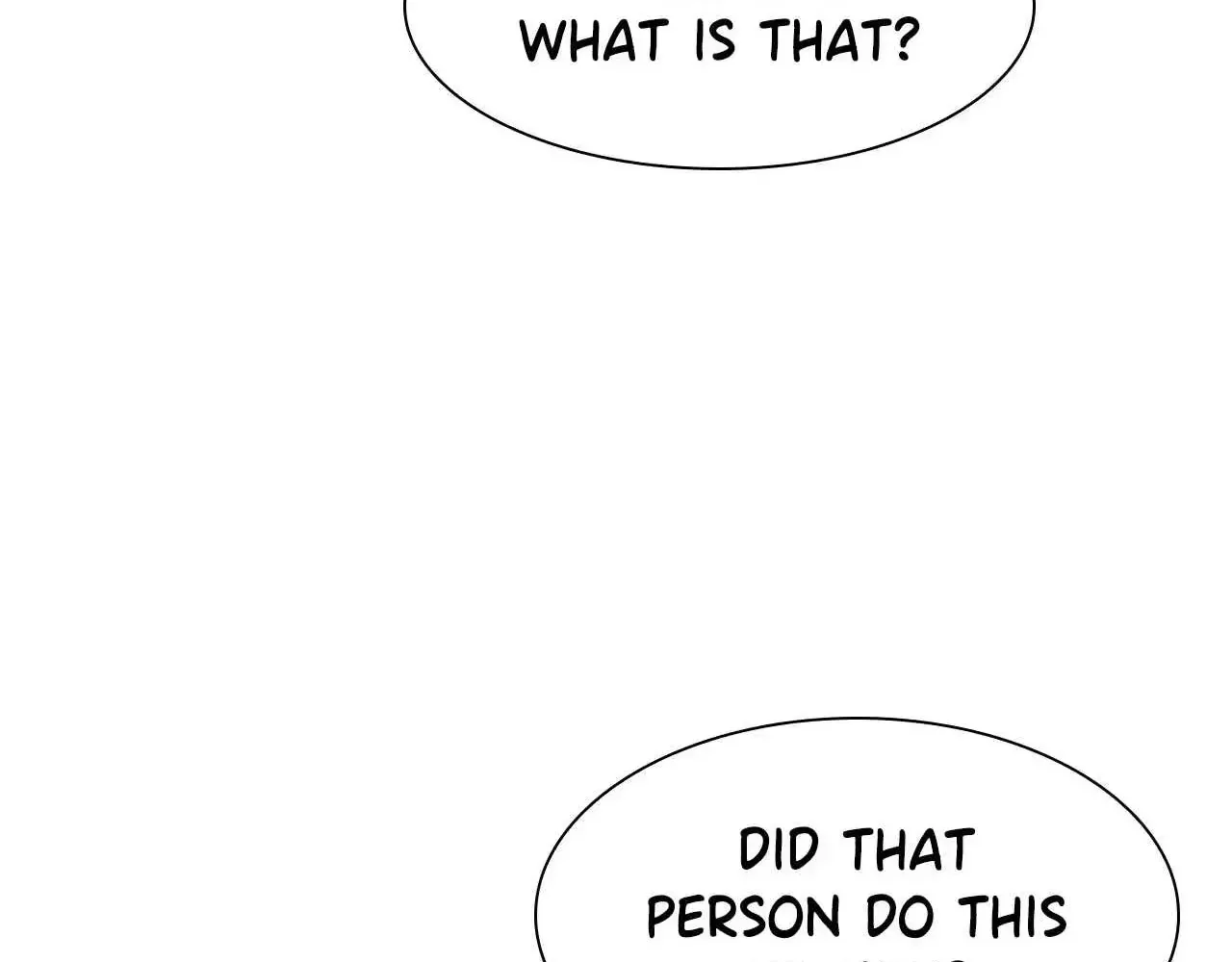 Read Do you have carrots chapter 53 image 24 on Lezhin