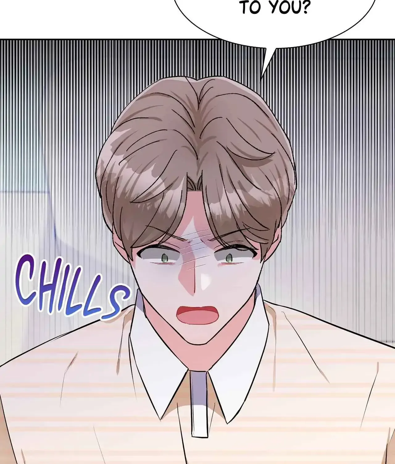Read Do you have carrots chapter 53 image 25 on Lezhin