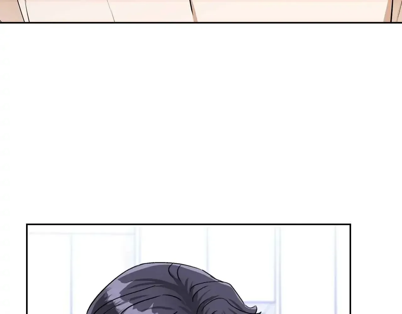 Read Do you have carrots chapter 53 image 26 on Lezhin