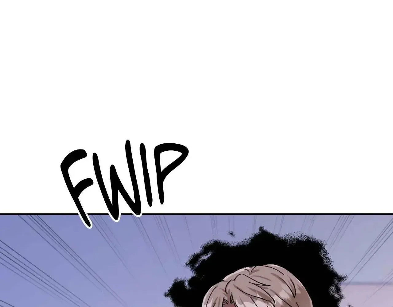 Read Do you have carrots chapter 53 image 28 on Lezhin