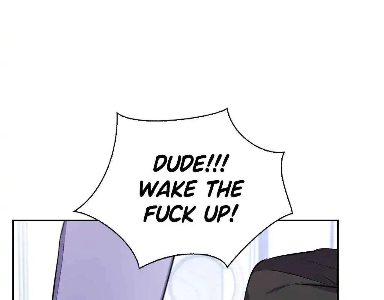 Read Do you have carrots chapter 53 image 30 on Lezhin