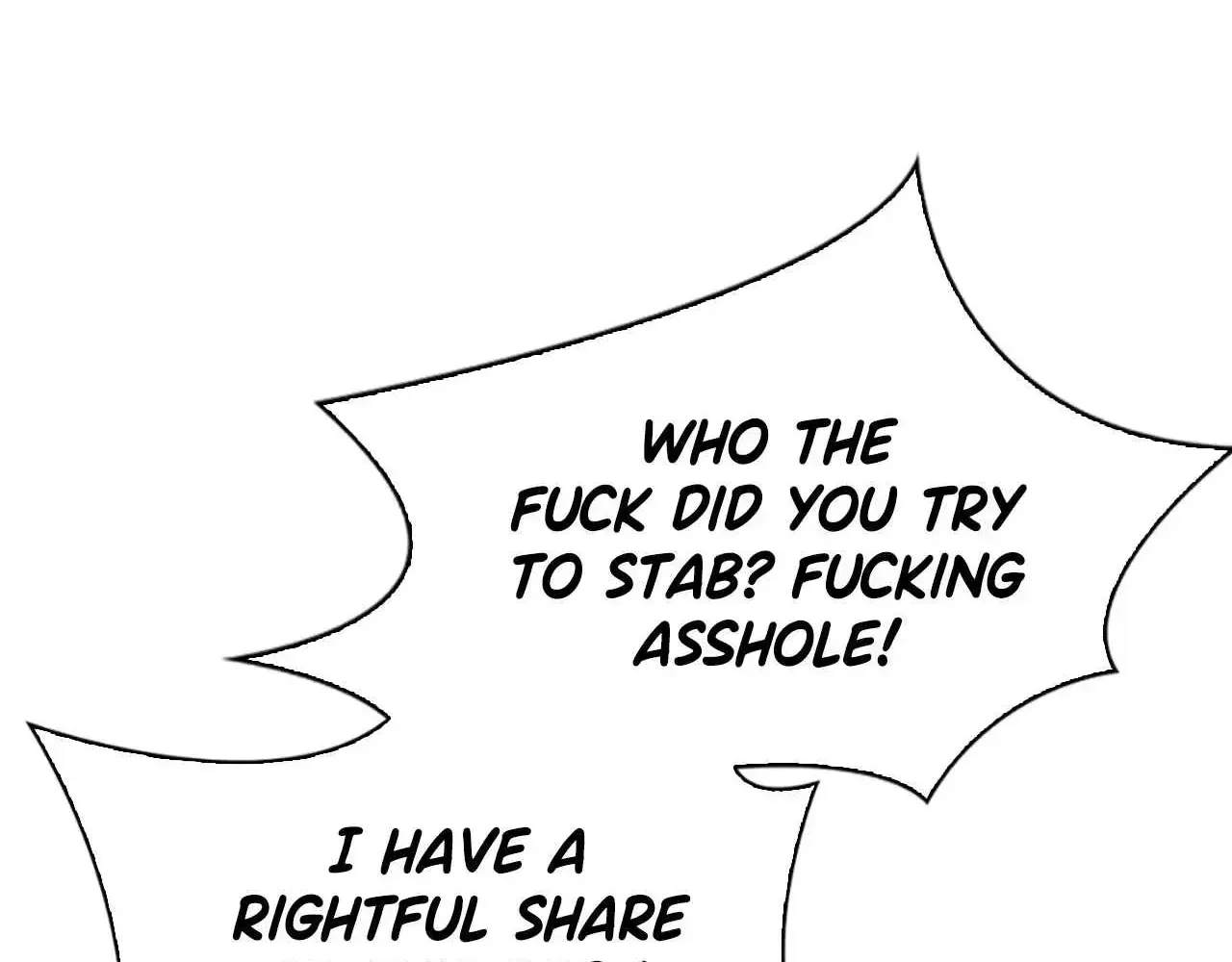 Read Do you have carrots chapter 53 image 34 on Lezhin