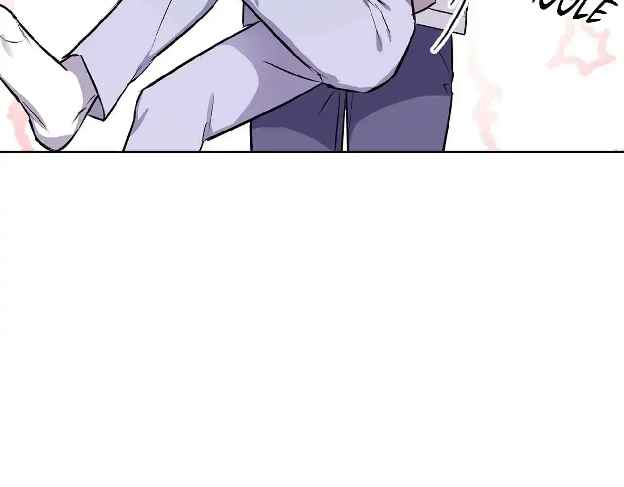 Read Do you have carrots chapter 53 image 36 on Lezhin