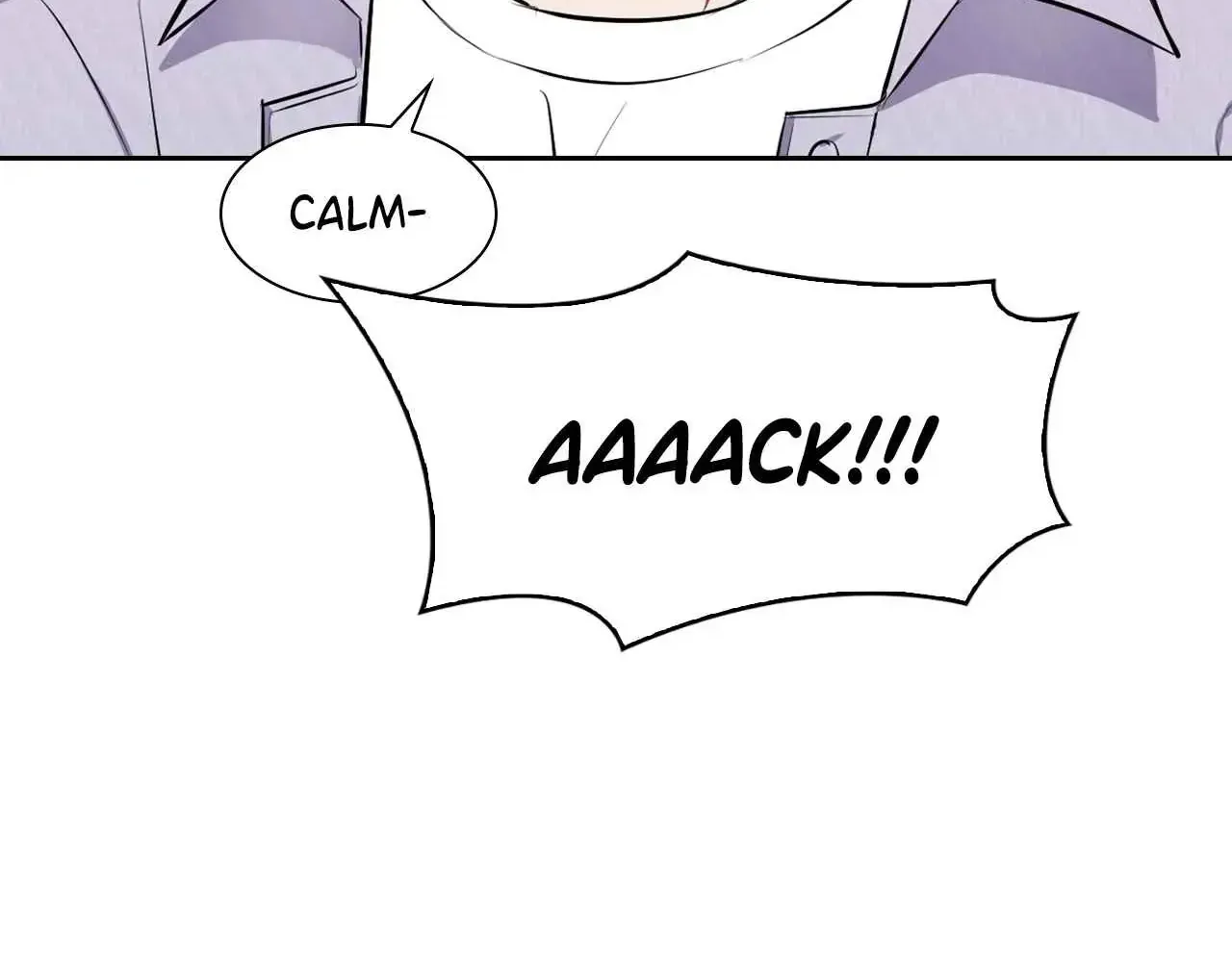 Read Do you have carrots chapter 53 image 38 on Lezhin