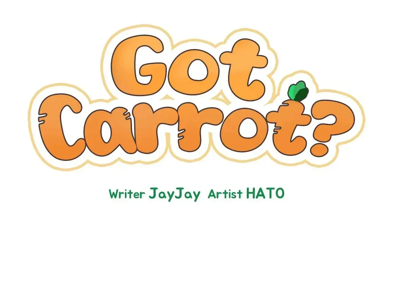 Read Do you have carrots chapter 53 image 40 on Lezhin