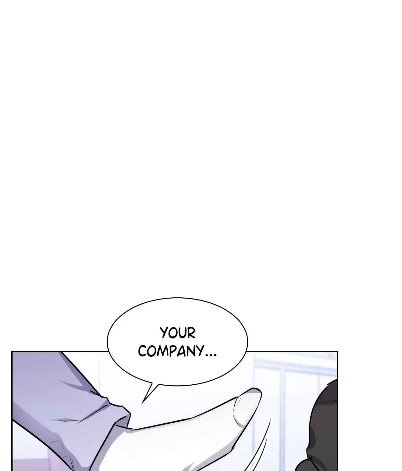 Read Do you have carrots chapter 53 image 41 on Lezhin