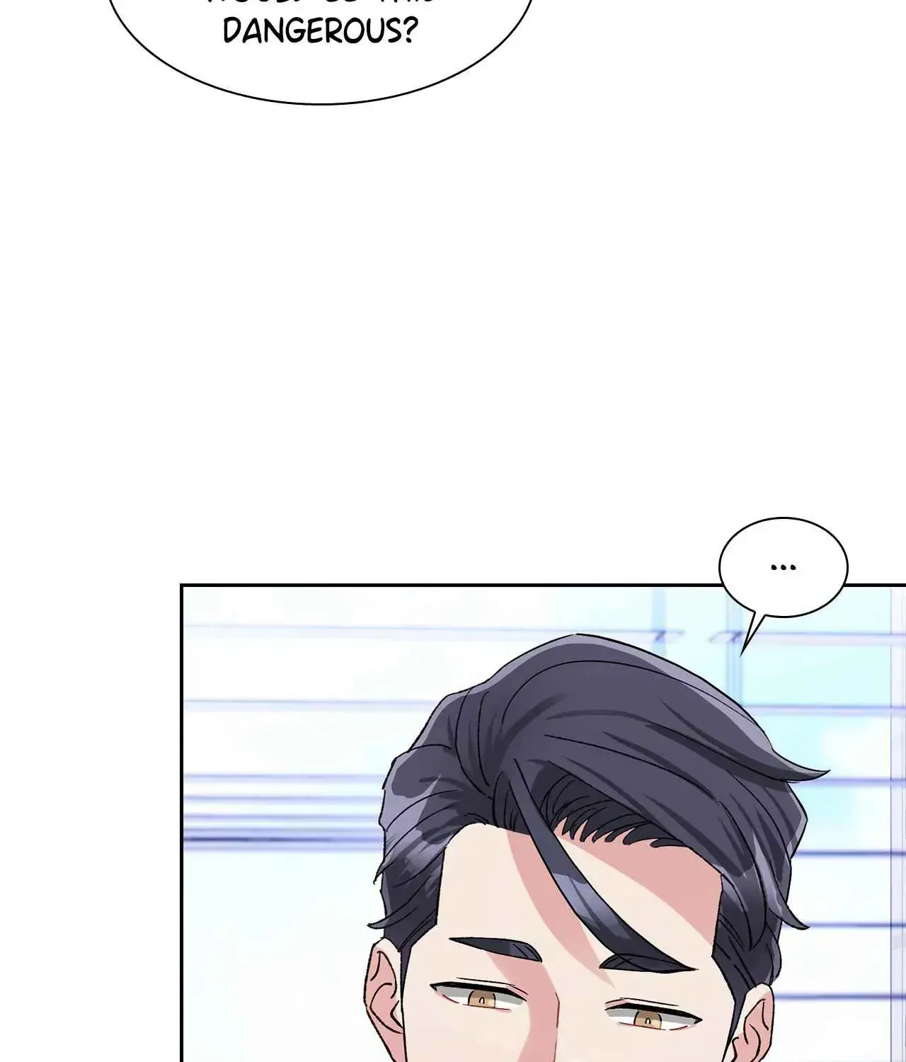 Read Do you have carrots chapter 53 image 43 on Lezhin