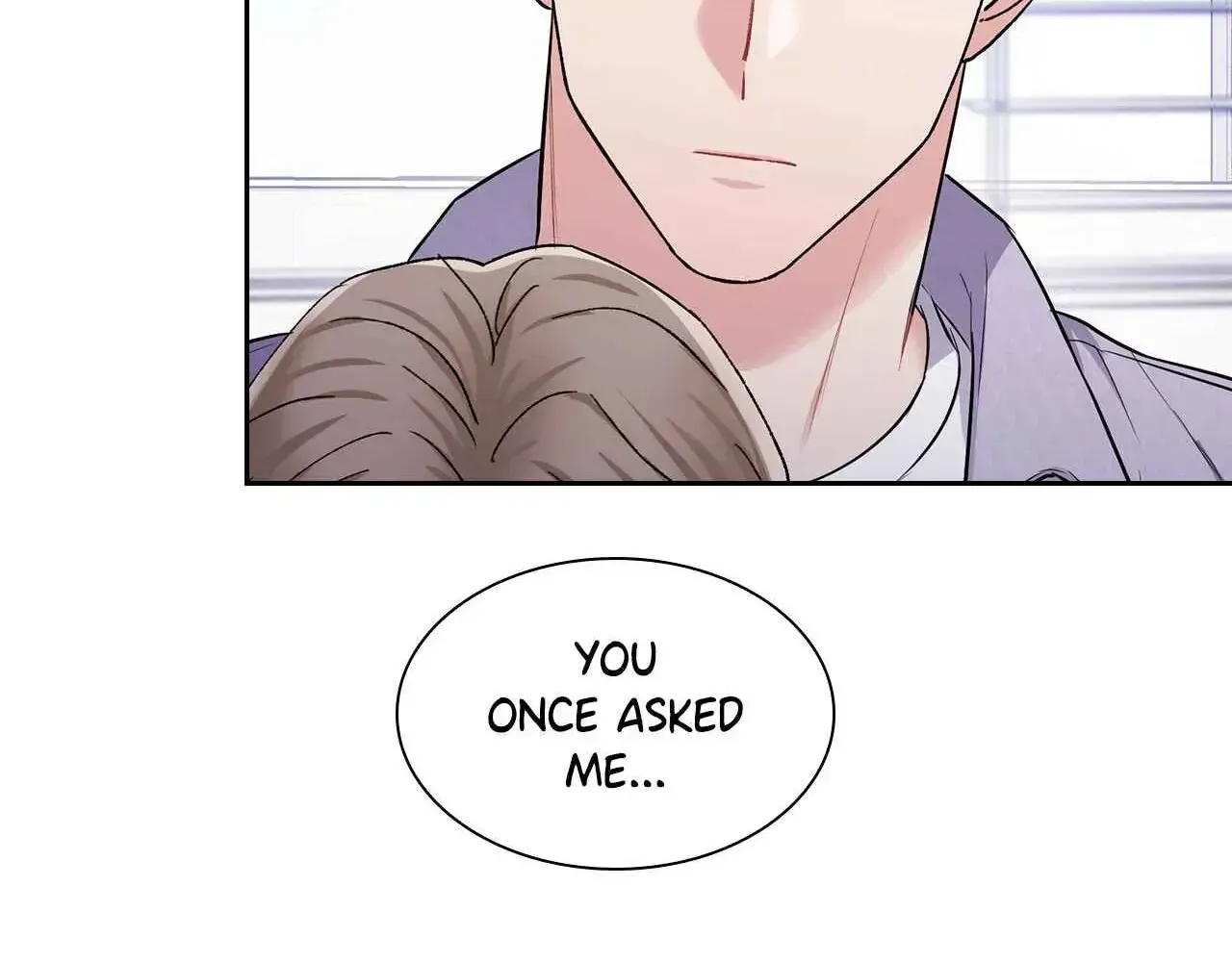Read Do you have carrots chapter 53 image 44 on Lezhin