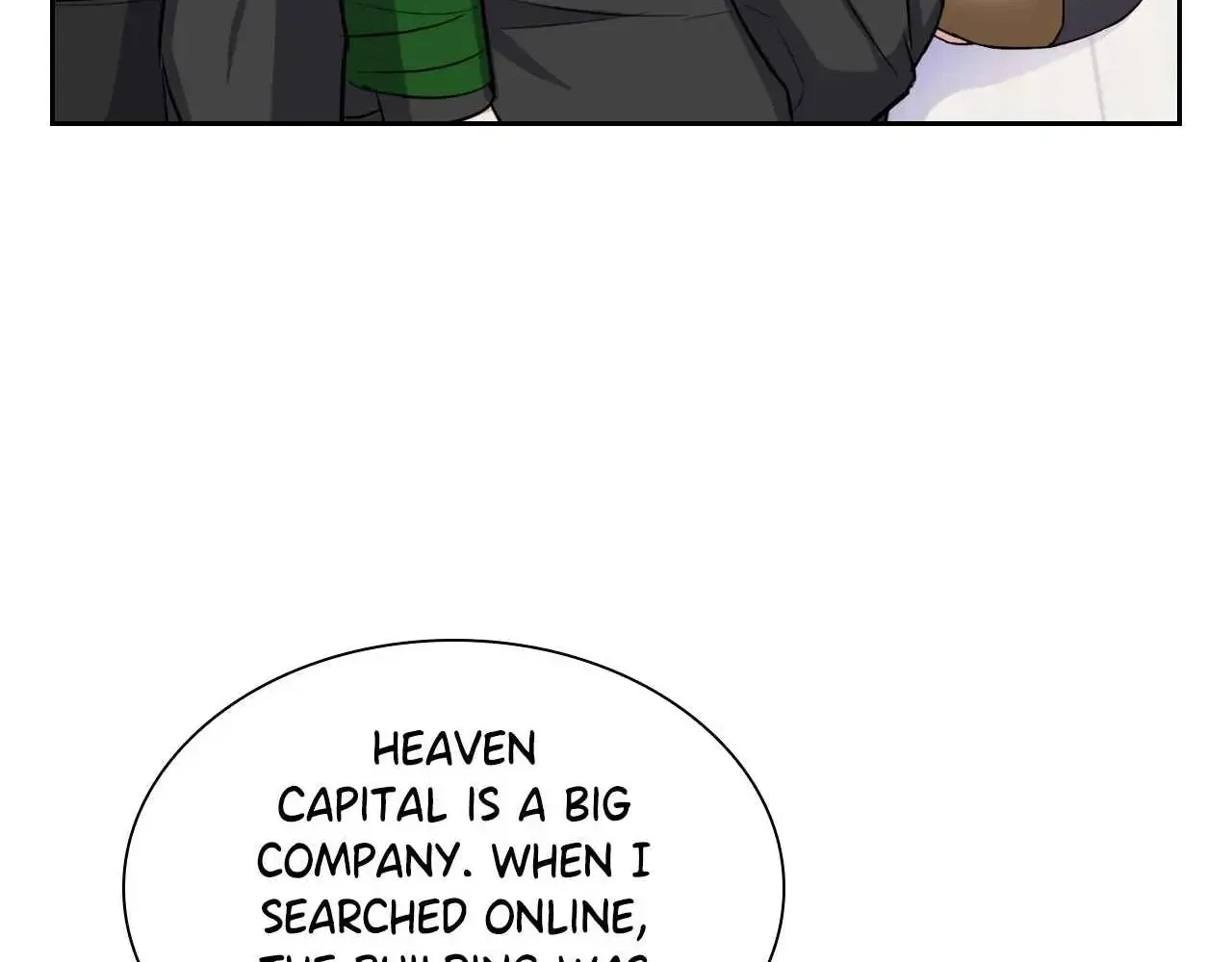 Read Do you have carrots chapter 53 image 46 on Lezhin
