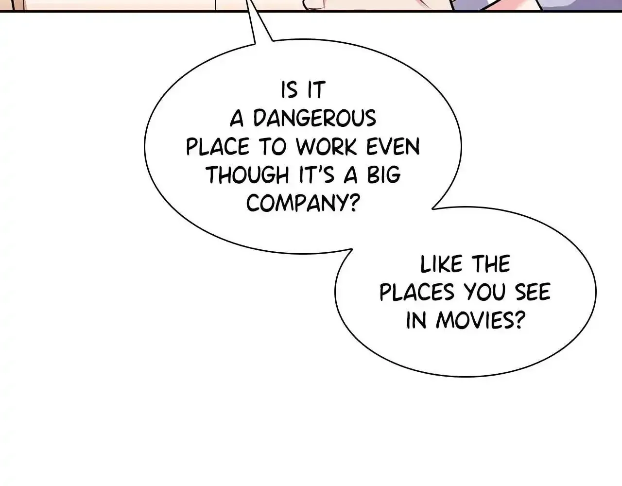 Read Do you have carrots chapter 53 image 48 on Lezhin