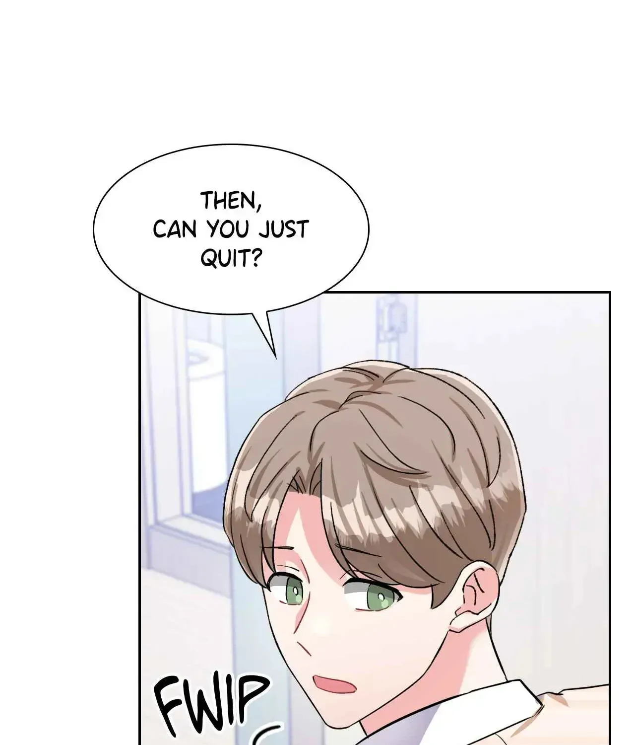 Read Do you have carrots chapter 53 image 49 on Lezhin
