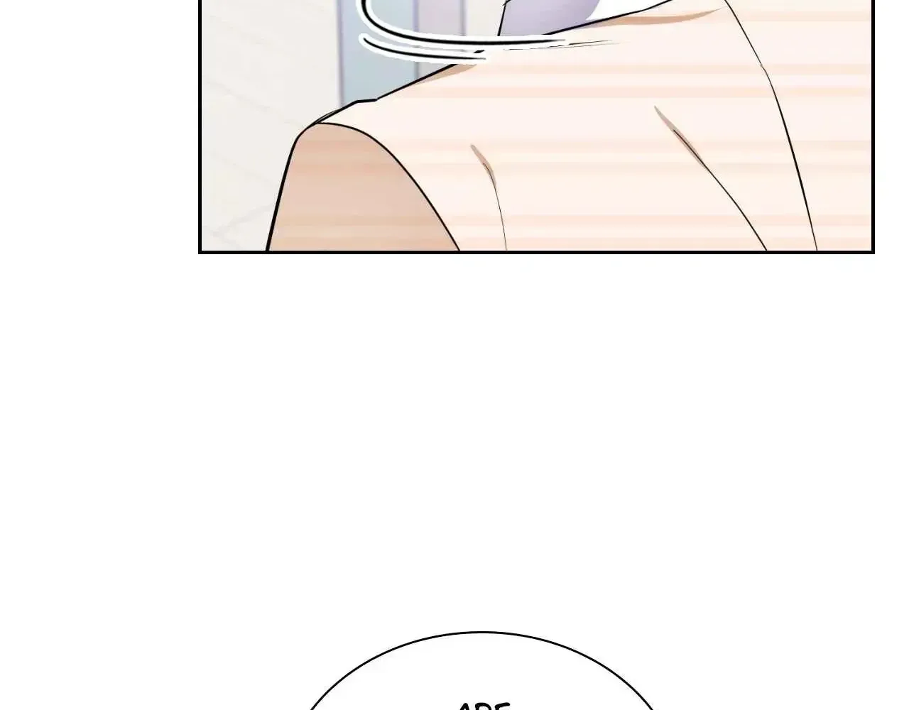 Read Do you have carrots chapter 53 image 50 on Lezhin