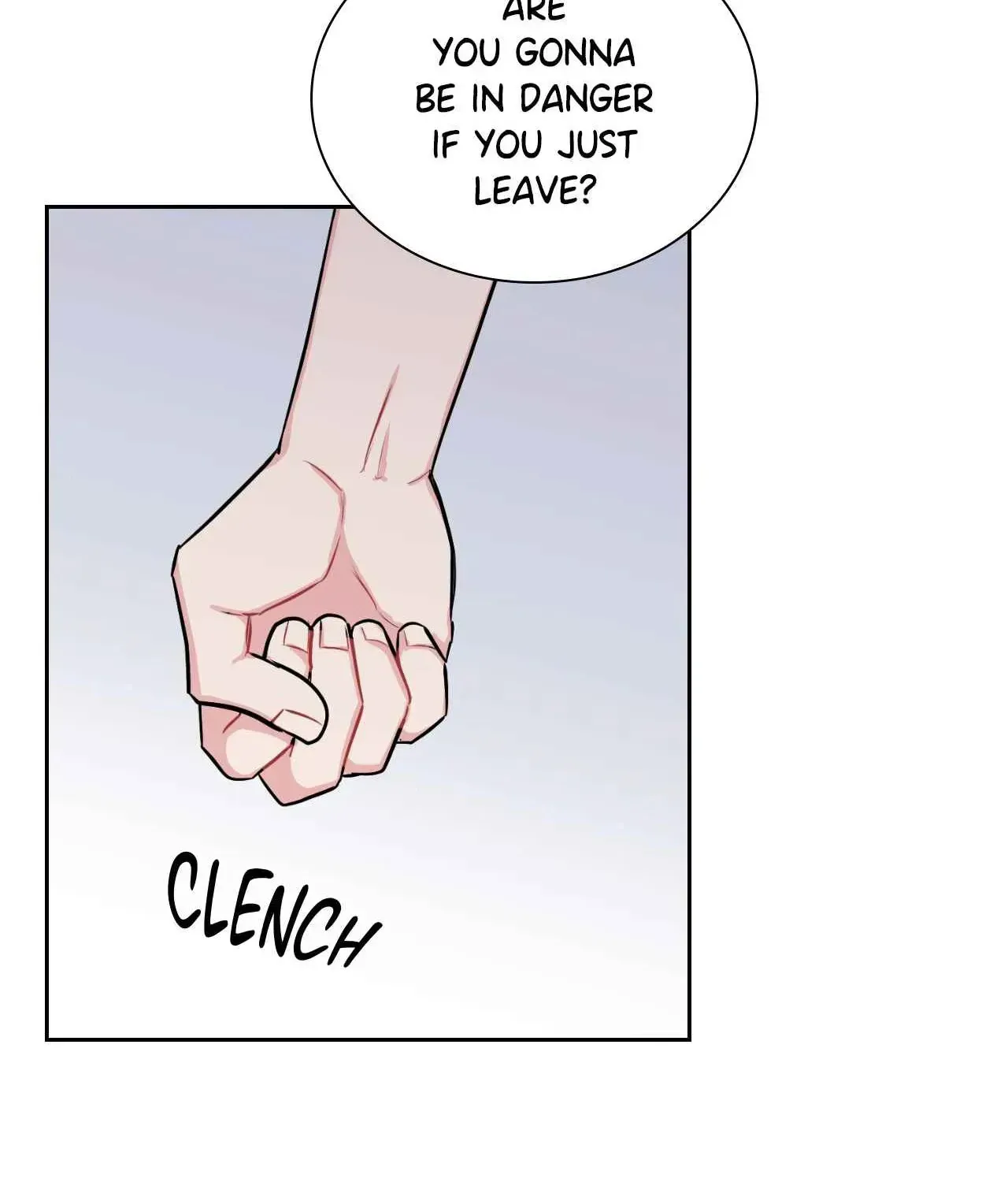 Read Do you have carrots chapter 53 image 51 on Lezhin