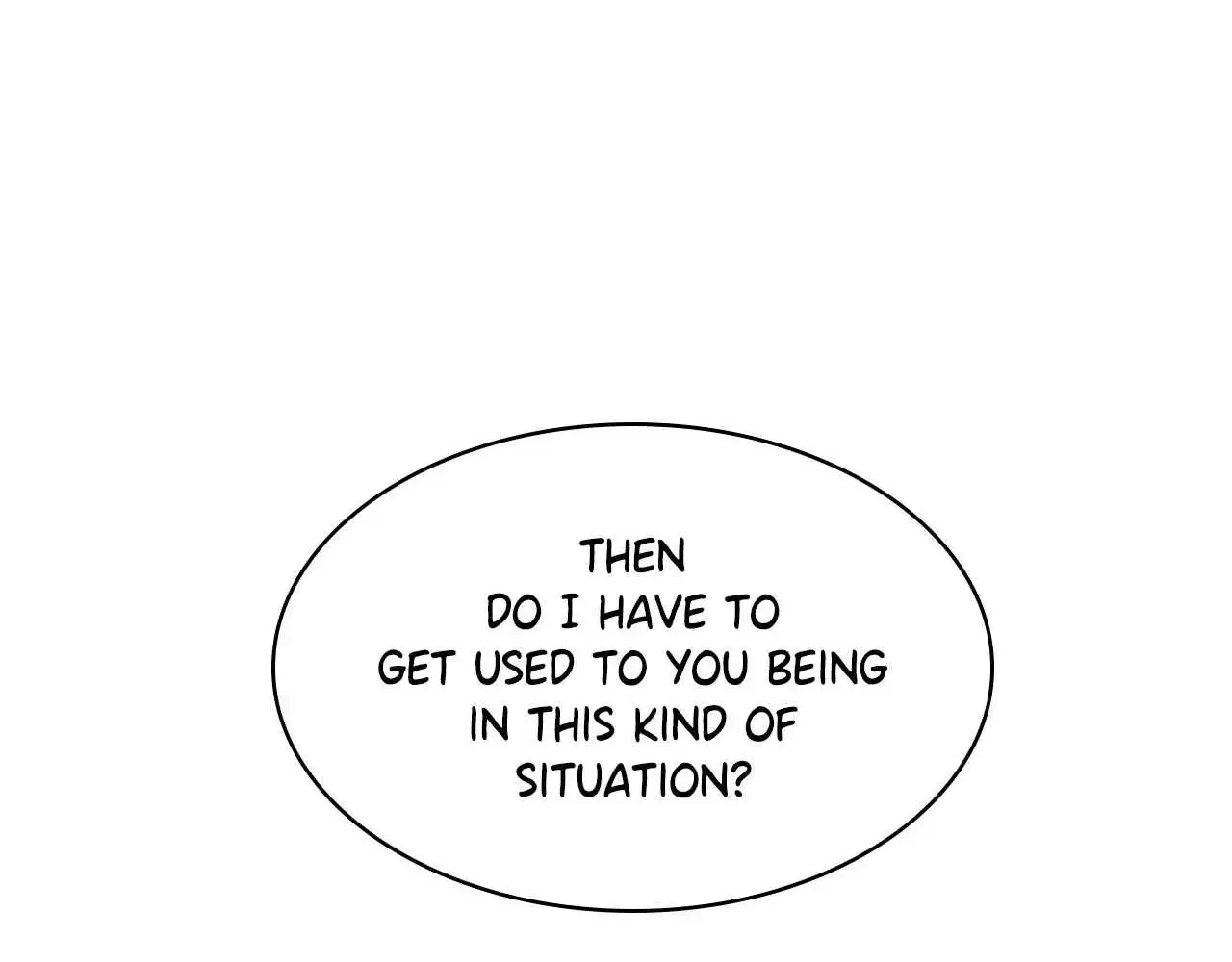 Read Do you have carrots chapter 53 image 52 on Lezhin