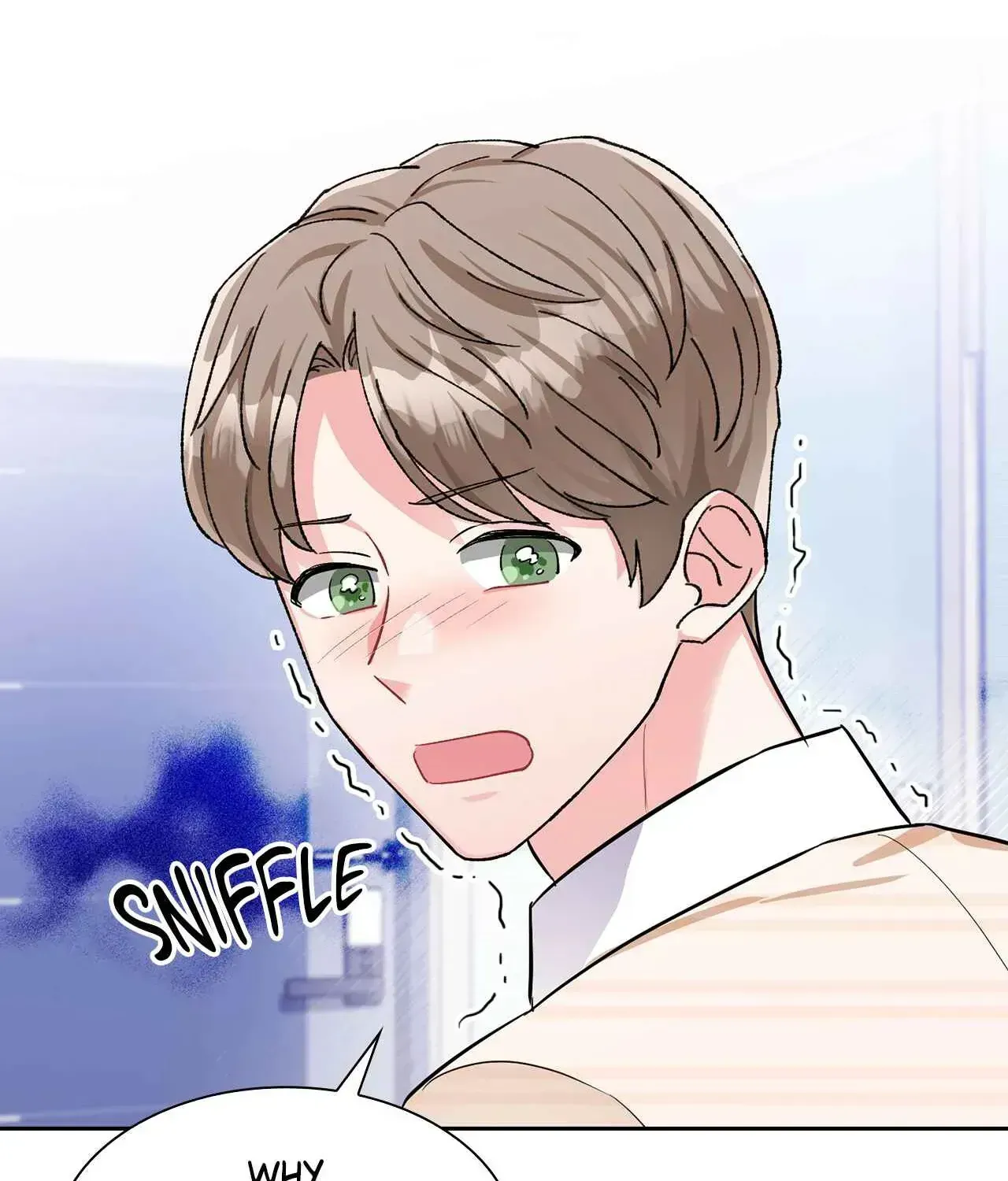 Read Do you have carrots chapter 53 image 53 on Lezhin