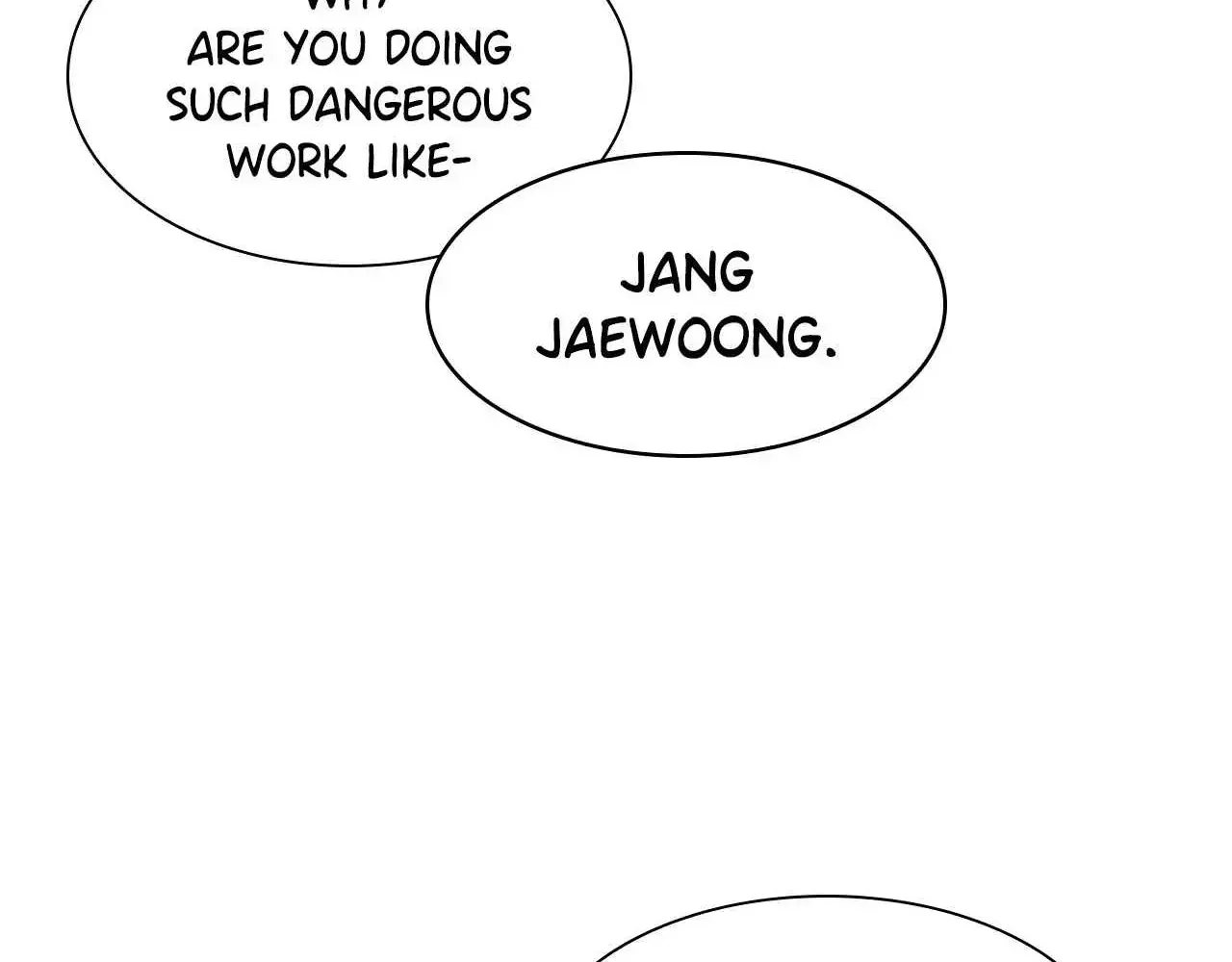 Read Do you have carrots chapter 53 image 54 on Lezhin