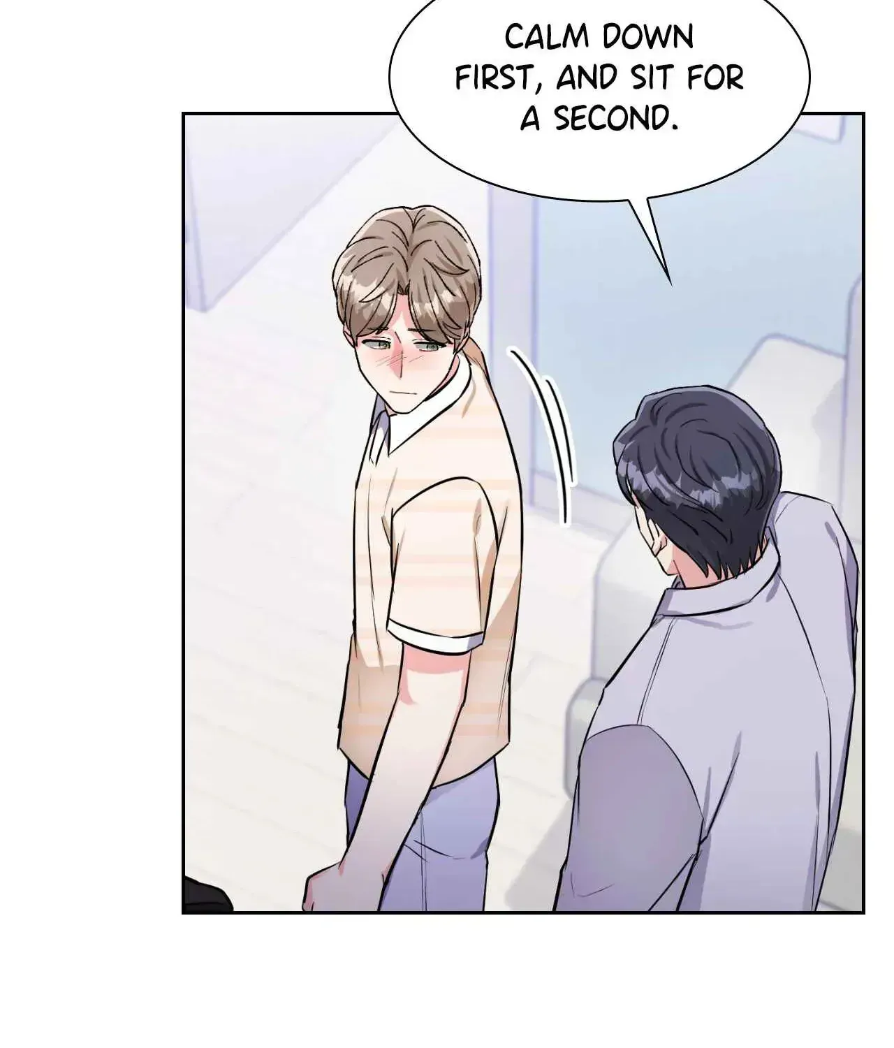 Read Do you have carrots chapter 53 image 55 on Lezhin
