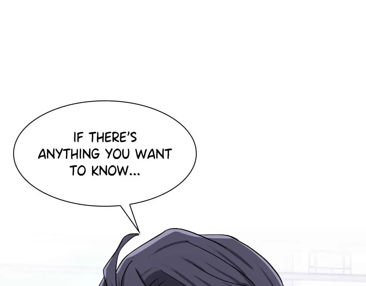 Read Do you have carrots chapter 53 image 56 on Lezhin
