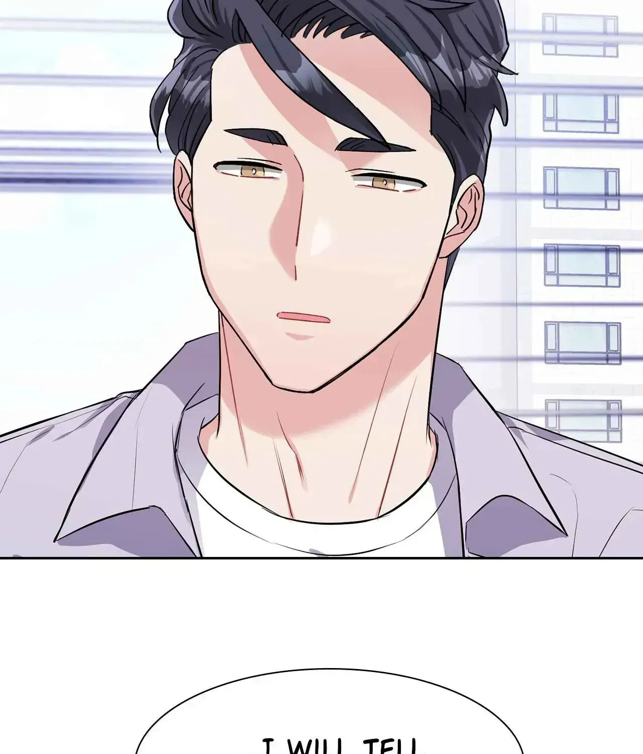 Read Do you have carrots chapter 53 image 57 on Lezhin