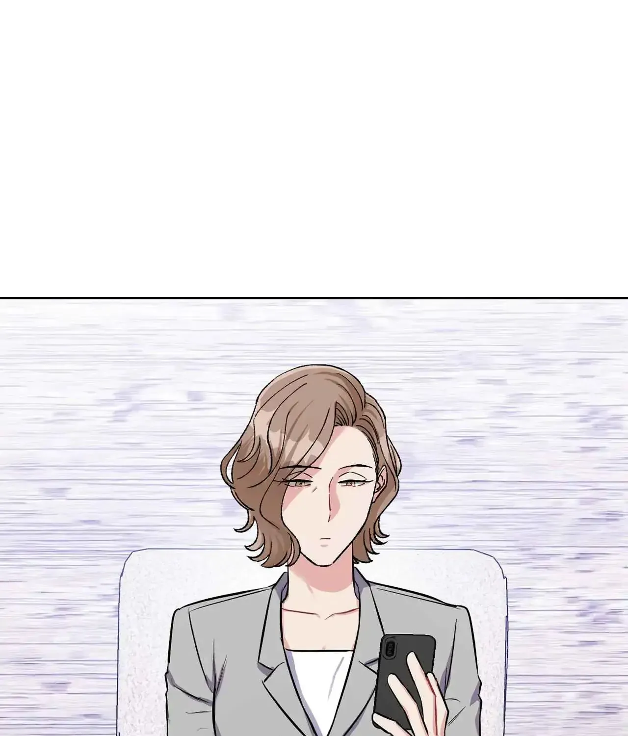 Read Do you have carrots chapter 53 image 59 on Lezhin