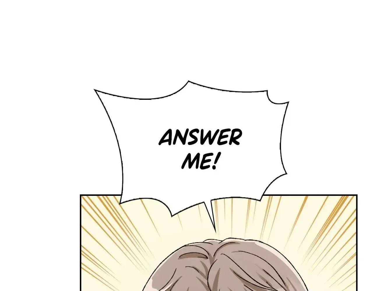 Read Do you have carrots chapter 53 image 6 on Lezhin