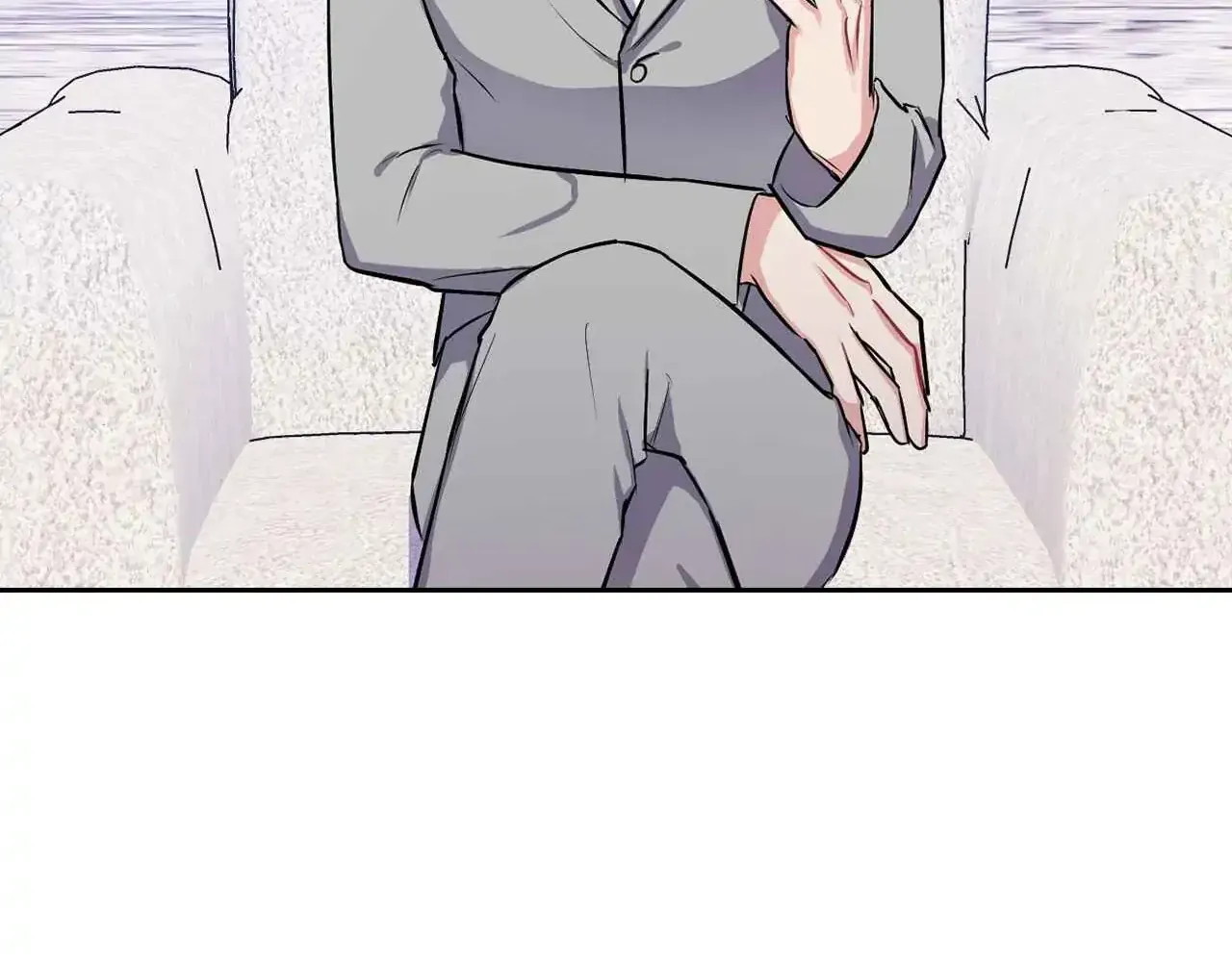 Read Do you have carrots chapter 53 image 60 on Lezhin