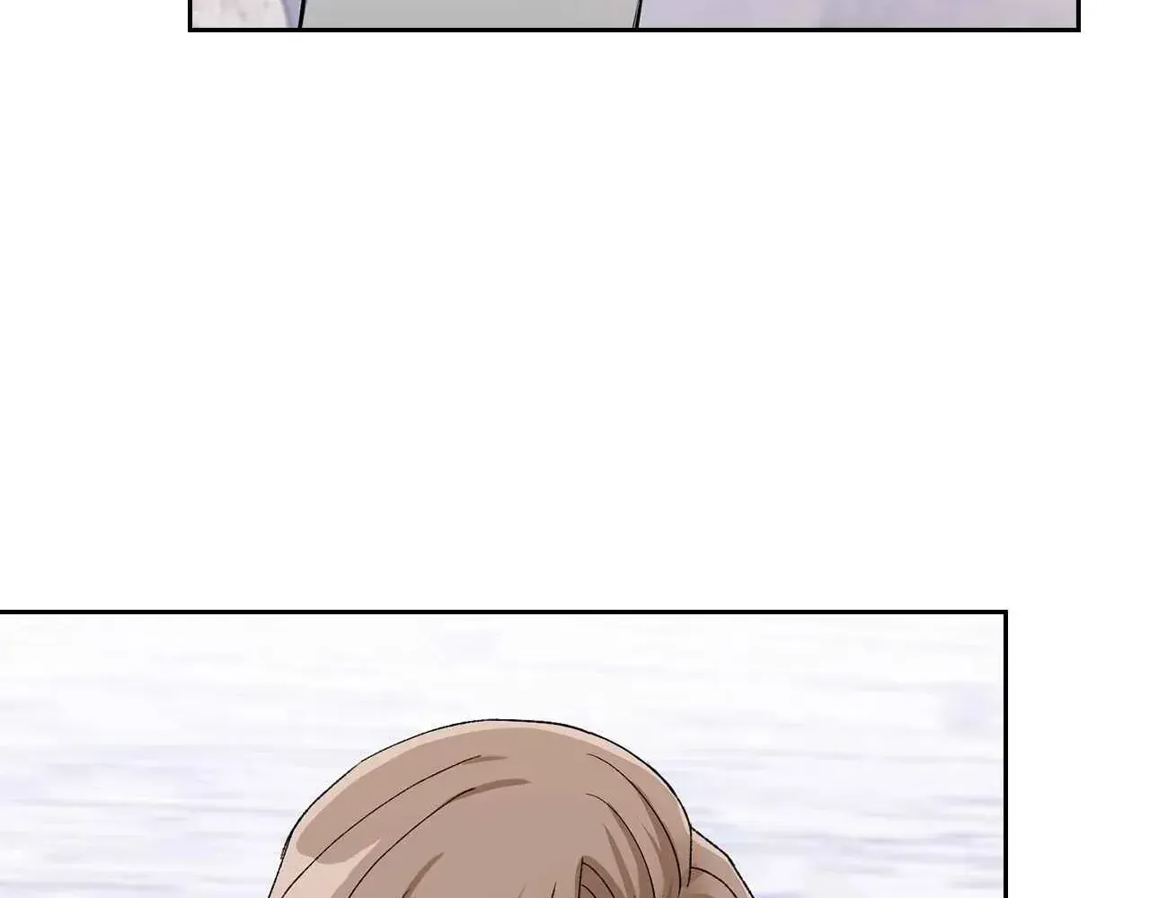 Read Do you have carrots chapter 53 image 62 on Lezhin