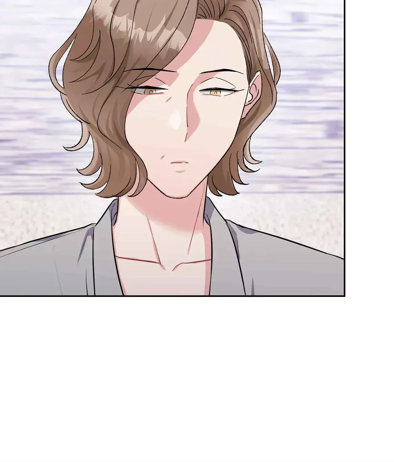 Read Do you have carrots chapter 53 image 63 on Lezhin