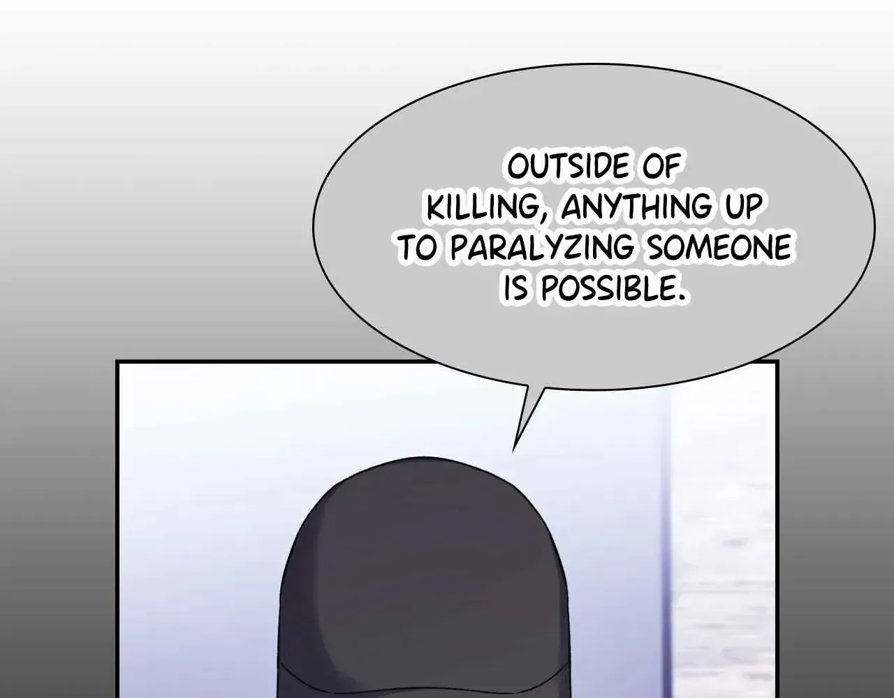 Read Do you have carrots chapter 53 image 64 on Lezhin