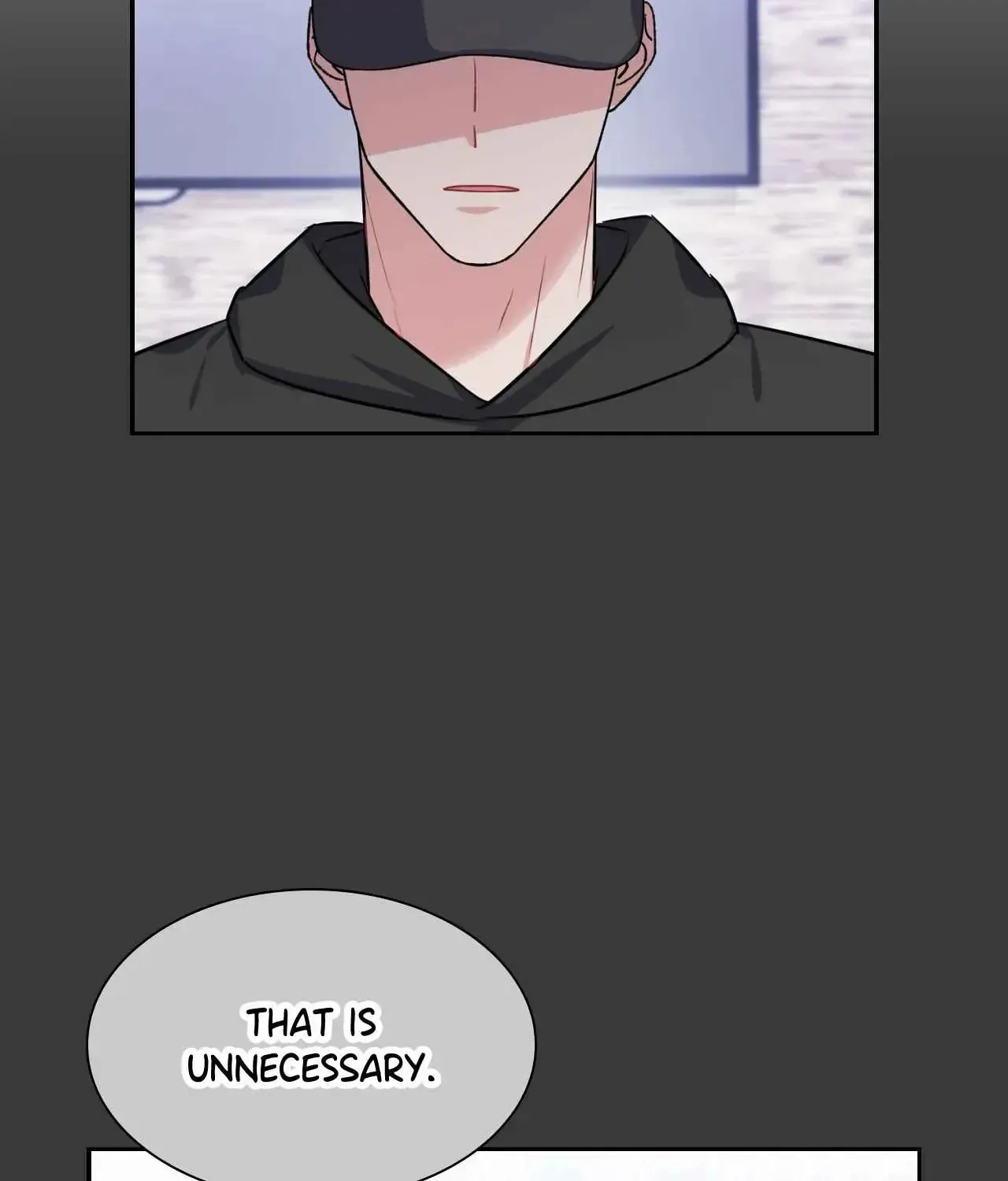 Read Do you have carrots chapter 53 image 65 on Lezhin