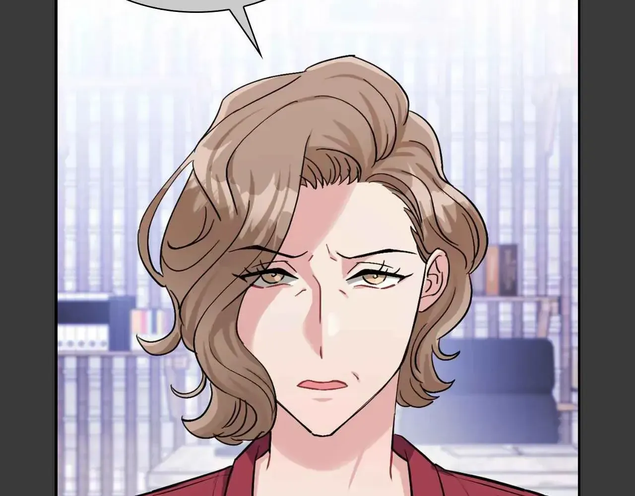 Read Do you have carrots chapter 53 image 66 on Lezhin