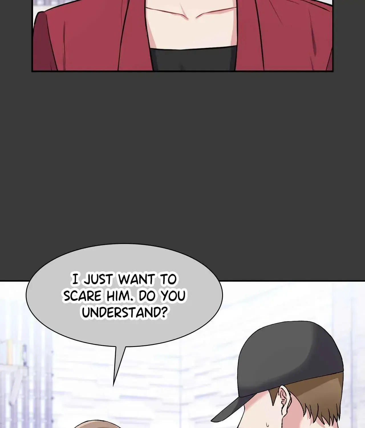Read Do you have carrots chapter 53 image 67 on Lezhin