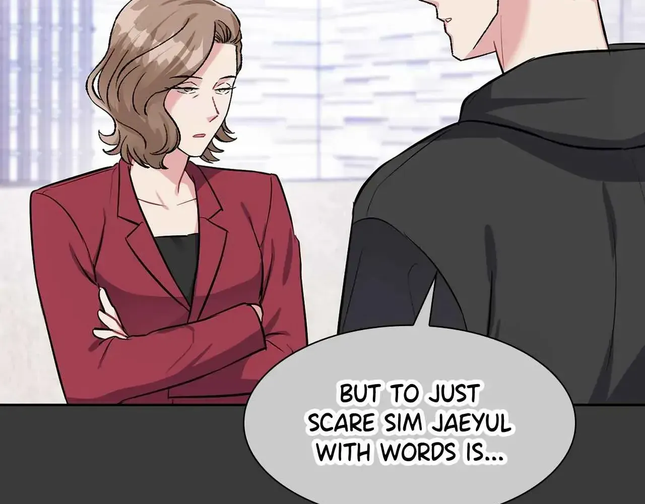 Read Do you have carrots chapter 53 image 68 on Lezhin