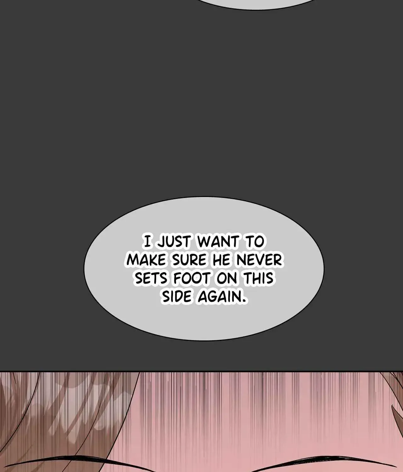 Read Do you have carrots chapter 53 image 69 on Lezhin