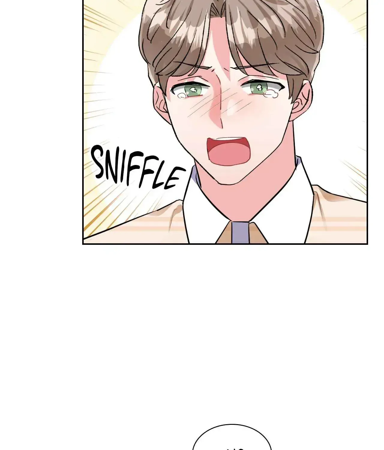 Read Do you have carrots chapter 53 image 7 on Lezhin