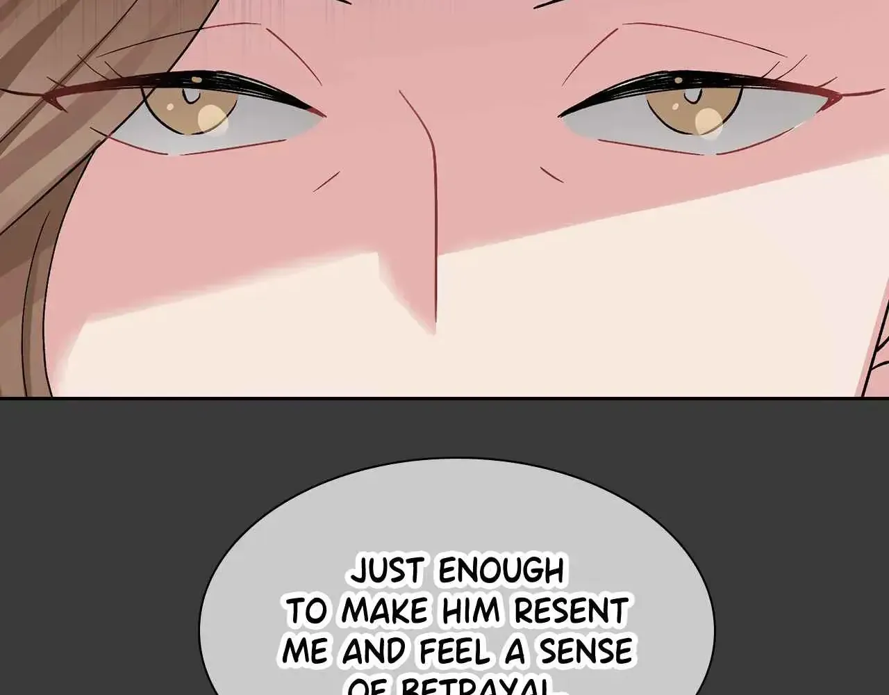 Read Do you have carrots chapter 53 image 70 on Lezhin