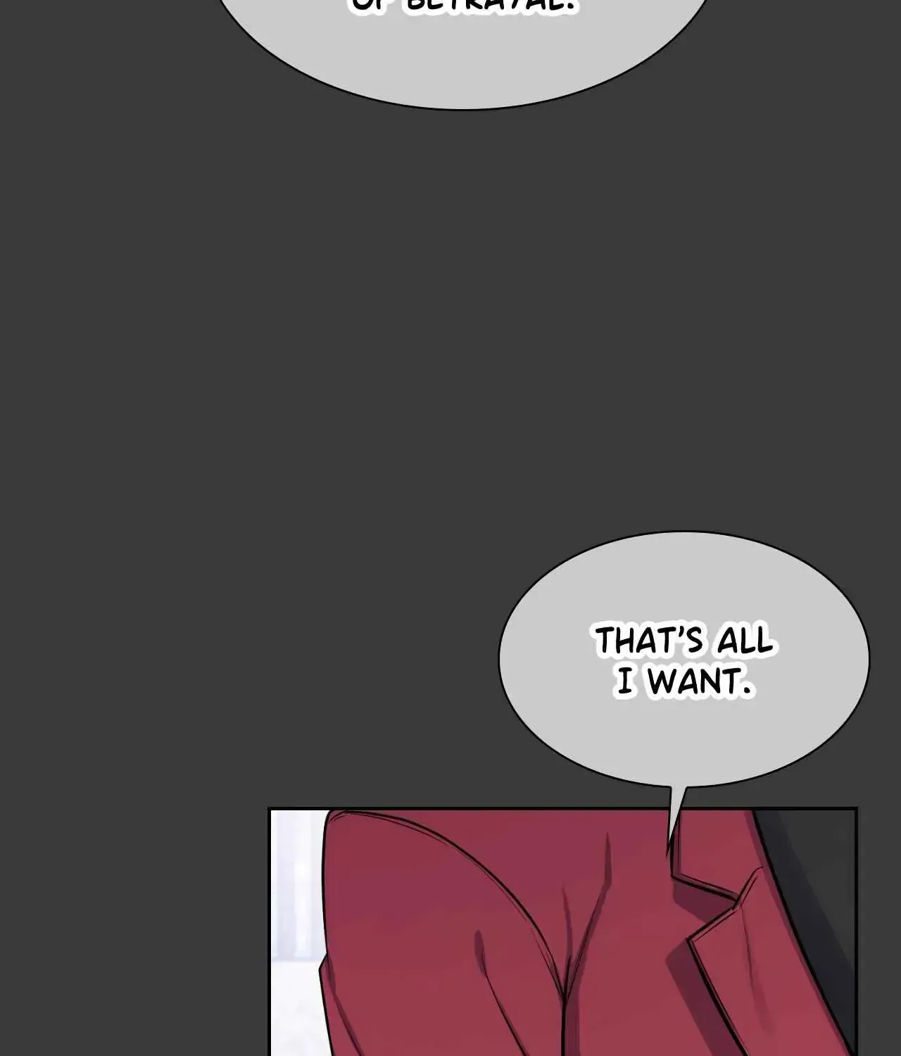 Read Do you have carrots chapter 53 image 71 on Lezhin