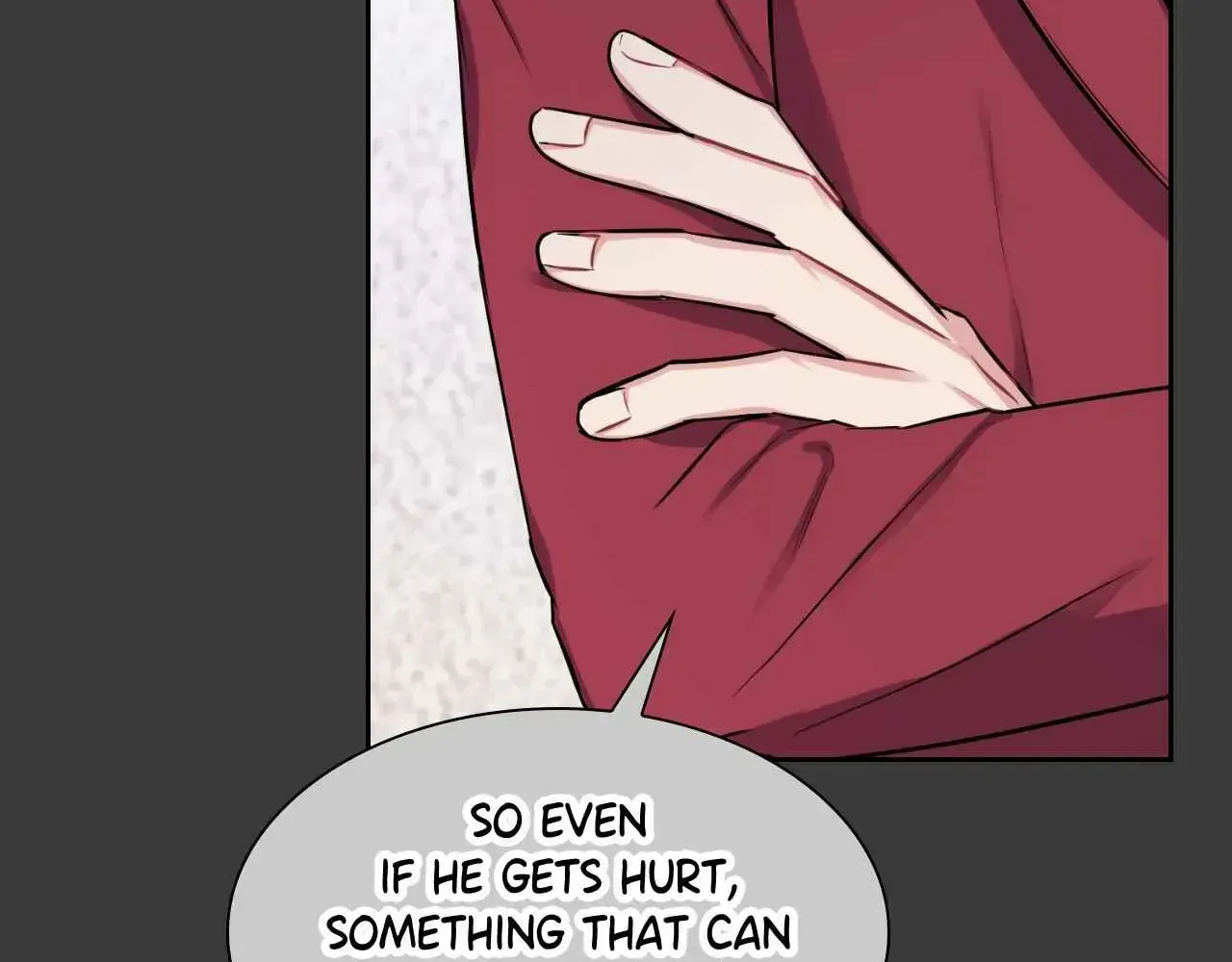 Read Do you have carrots chapter 53 image 72 on Lezhin