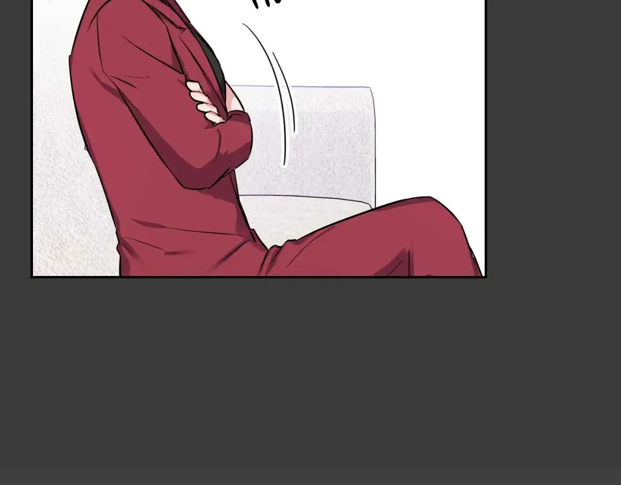 Read Do you have carrots chapter 53 image 74 on Lezhin
