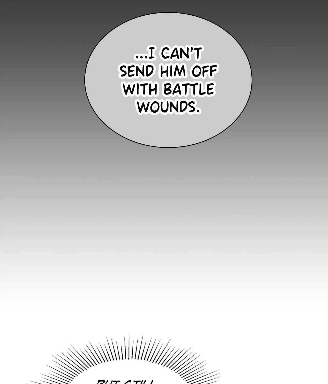 Read Do you have carrots chapter 53 image 75 on Lezhin