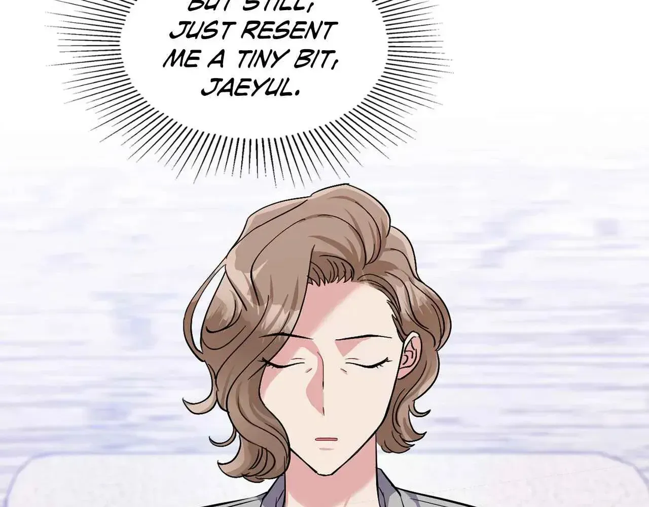 Read Do you have carrots chapter 53 image 76 on Lezhin