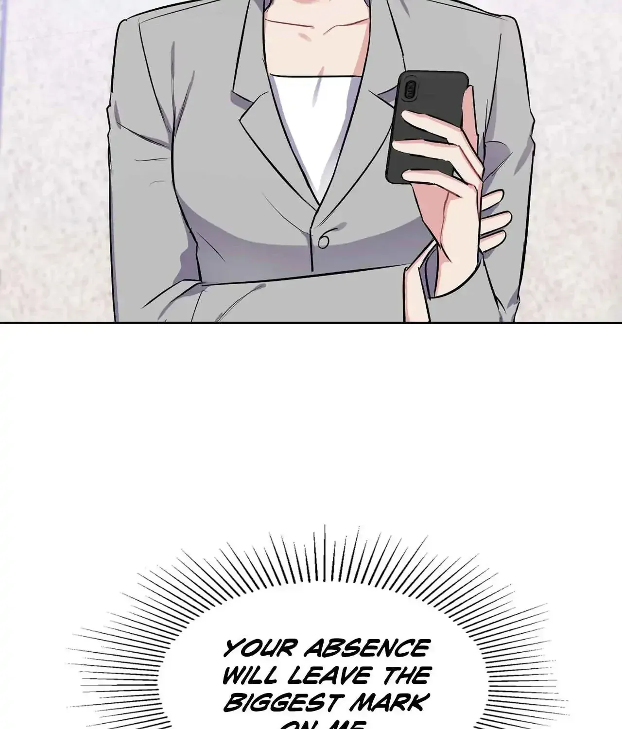 Read Do you have carrots chapter 53 image 77 on Lezhin